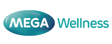 MEGA Wellness